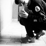 Gargamelek Фотография пользователя Gargamelek