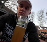 Zdjęcie użytkownika Rafiko94