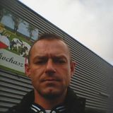 Zdjęcie użytkownika Grzegorczyk1983