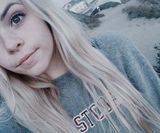 Foto pengguna xxxkamiluska