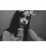 Фотография пользователя rozczochrana69