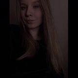 Фотография пользователя madziaruchacz