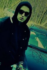 KrzysztofOleksiak Фотография пользователя KrzysztofOleksiak