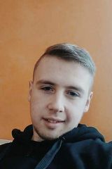 Fotos MarcinSzeremeta