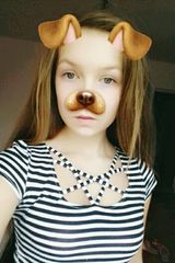 Фотография пользователя Agusiaaaaaaaa