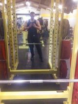 Фото користувача KrrryS