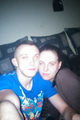 Zdjęcie użytkownika mruweczka1993