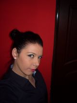 Sylwiasylwuniaa Fotos Sylwiasylwuniaa