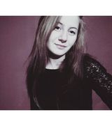 Фотография пользователя niespodzianka69