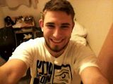 Jokerowicz13 Фотография пользователя Jokerowicz13
