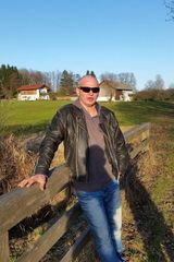 Zdjęcie użytkownika tomi7272