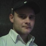 Zdjęcie użytkownika PiotrKopycki