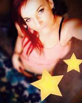 Benutzerfoto kalliope85