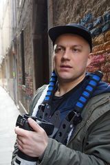 Fotos Highlander1122