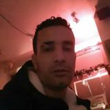 Zdjęcie użytkownika SavastanoP