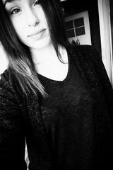 Zdjęcie użytkownika Jjoongie