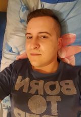 Fotos quaresma9523