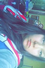 Foto utilizatorului Klaudusia696