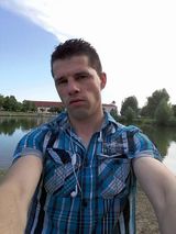 Zdjęcie użytkownika MariuszWrobel91