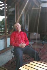 Zdjęcie użytkownika Bartekk17111984