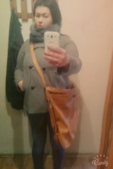 Benutzerfoto milenacy