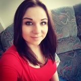 Fotka uživatele QQNieDowieszSieQQ