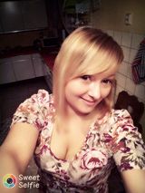 Фотография пользователя xPaulinkaGNOx