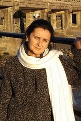 Zdjęcie użytkownika B32