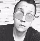 Fotka uživatele iKornel