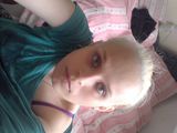 Benutzerfoto szati97