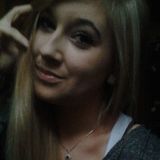 Zdjęcie użytkownika MarzenaNi