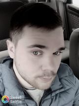 Benutzerfoto MarcinPawlowski