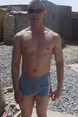 Zdjęcie użytkownika mike2025