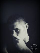 Foto pengguna krycha96