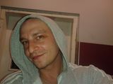 Fotos XAreesss86