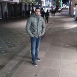 Benutzerfoto BenrazikH