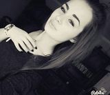 Zdjęcie użytkownika roksan19