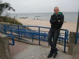 Фотография пользователя KamilIwaniuk
