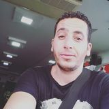 Zdjęcie użytkownika walidwedk