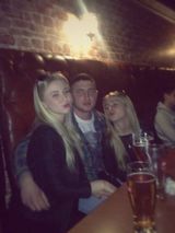 Zdjęcie użytkownika elewatorek