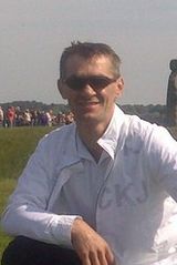 Zdjęcie użytkownika zibi004