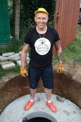 Zdjęcie użytkownika ZawiszaC