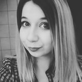 Zdjęcie użytkownika IceDrops