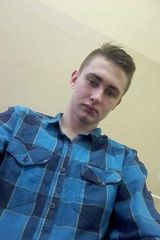 Fotos kalosz11