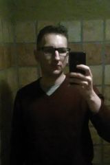 croppek1 Fotos croppek1