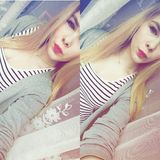 Zdjęcie użytkownika julia22222