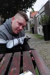 Zdjęcie użytkownika DonBonarEsko