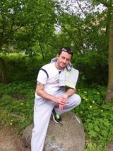 Zdjęcie użytkownika PawelStachyra