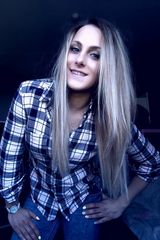 Zdjęcie użytkownika buuudyn8