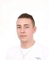 Photos JakubLuptowski